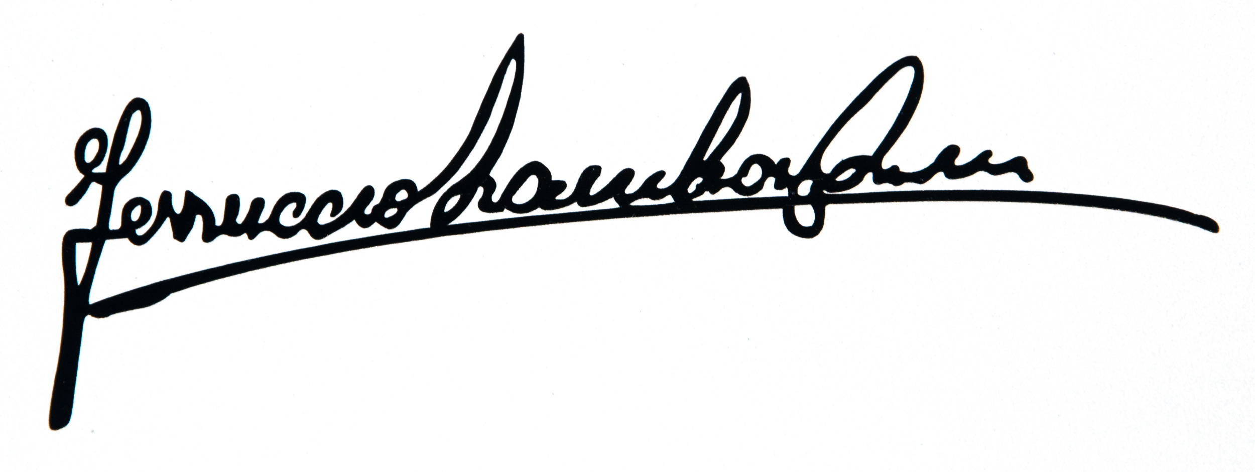 Ferruccio_Lamborghini_autograph.jpg