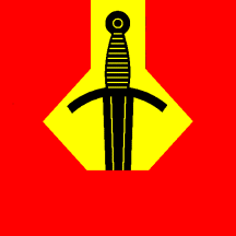 File:Flag of Brünisried.gif