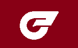 File:Flag of Kosudo Niigata.png