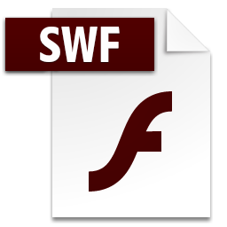 SWF - Wikipedia, la enciclopedia libre