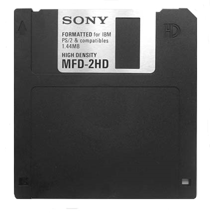 File:Floppydisk 90mm(3.5inch).jpg