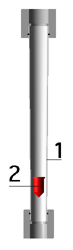 File:Flowmeter 1.PNG