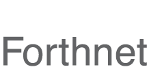 Forthnet2017 Logo.png