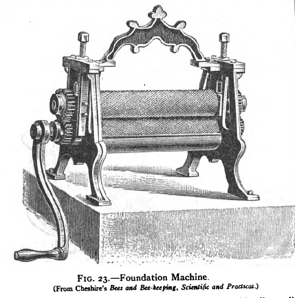 File:Foundation Machine.png