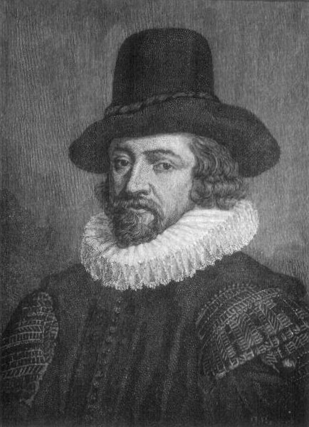 Francis Bacon - Wikipedia