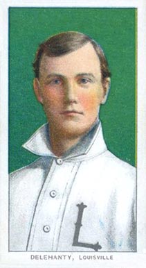 Frank Delahanty.jpg