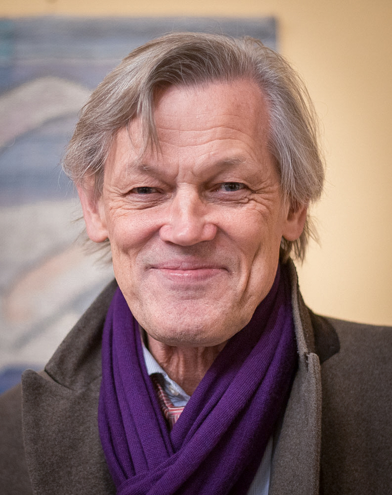 Göran Lambertz