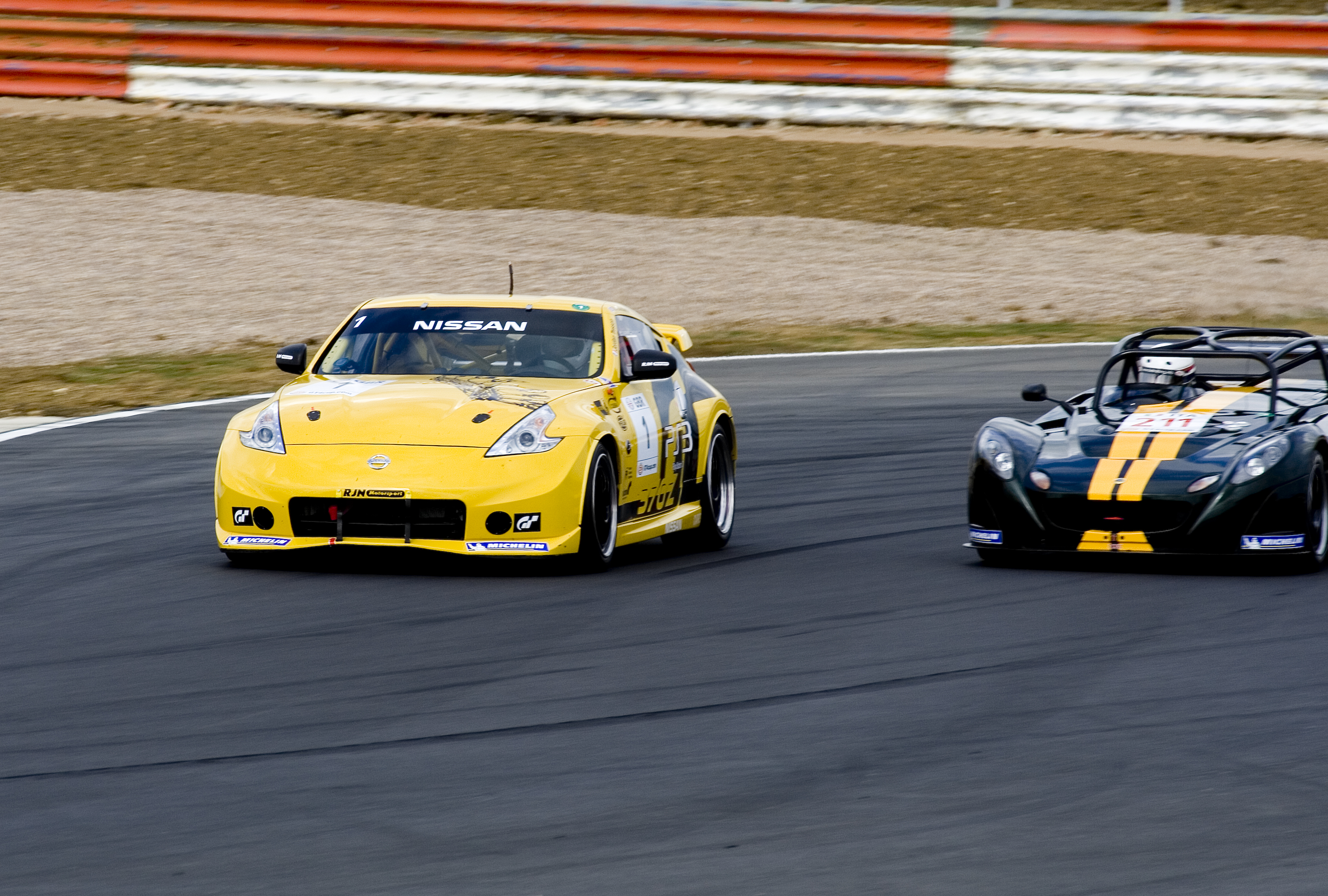 F4 gt. Nissan 370z gt4. Nismo 370z gt4. Nissan Lotus.