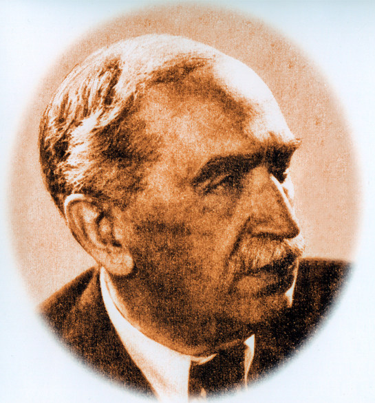 File:Galamb Sándor 1886-1972.jpg