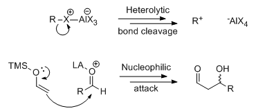 Catalysis - Wikipedia