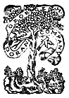 File:George H Doran Company logo, 1923.png