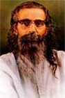 File:Golwalkar.jpg