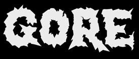 Gore (band)