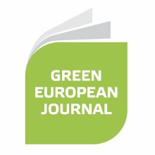 Green European Journal logo.jpg