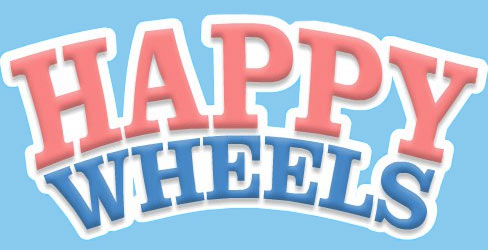 Happy Wheels — Download