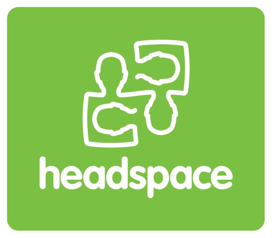 Картинки по запросу Headspace