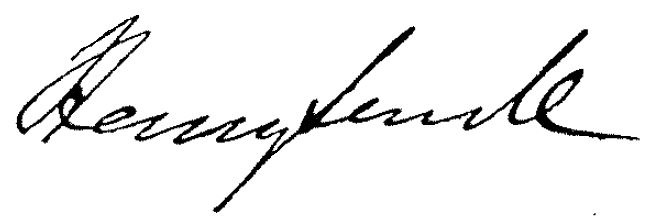 File:Henry Sewell Signature.jpg