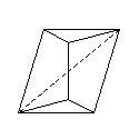 File:Hexahedron7a.GIF