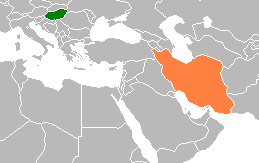 File:Hungary Iran Locator.png