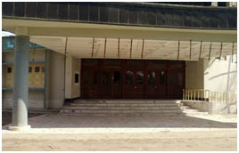 File:INSTITUTE OF PHARMACY, JALPAIGURI(NEW BUILDING).jpg