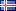 Thumbnail for File:Icons-flag-is.png