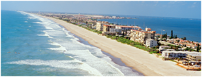 File:Indian Harbor Beach Skyline.jpg