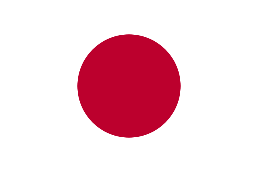 File:Japan Flag.png - Wikimedia Commons