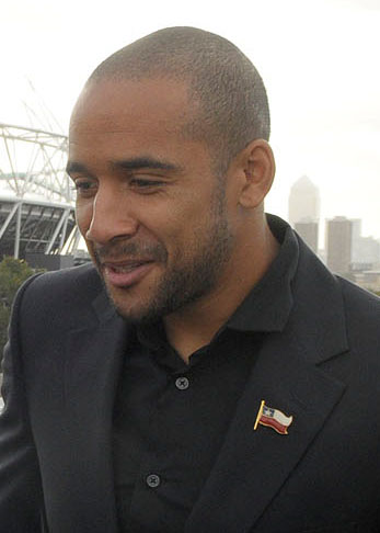 Jean Beausejour - Wikipedia