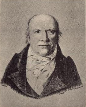 <span class="mw-page-title-main">Jens Esmark</span>