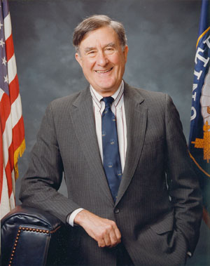 File:John Chafee.jpg