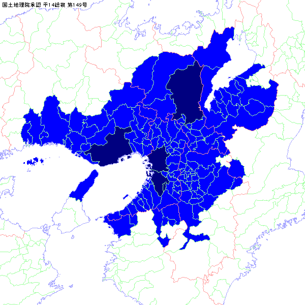 File:Keihanshin Major Metropolitan Area 2015.png