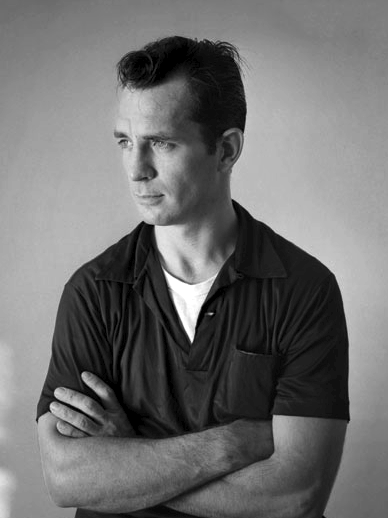 Kerouac_by_Palumbo_2_(cropped).png