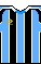 File:Kit body gremio12arena.png