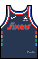 File:Kit body philadelphia76ers city2122.png