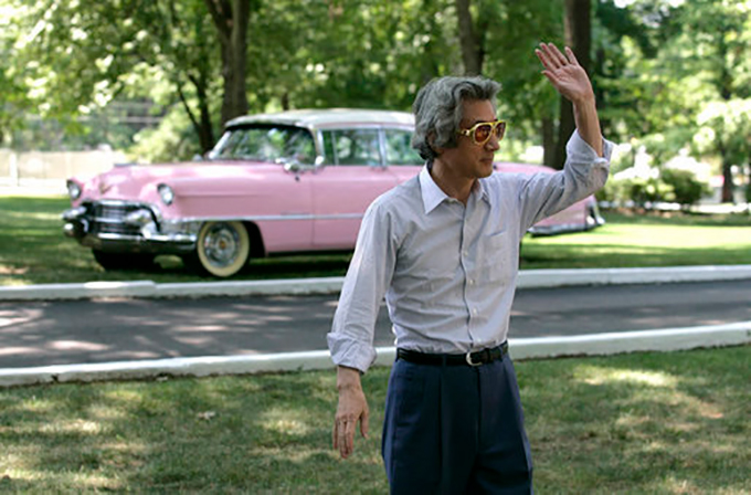 File:Koizumi in Graceland 2006.jpg