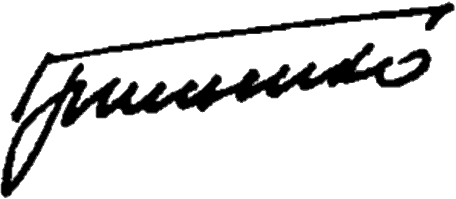 File:Kostyantyn Hryshchenko Signature 2014.png