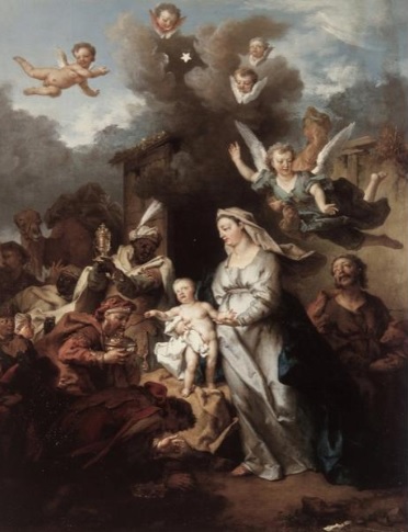 File:Largillierre Adoration des mages compagnie Saint-Sulpice.jpg