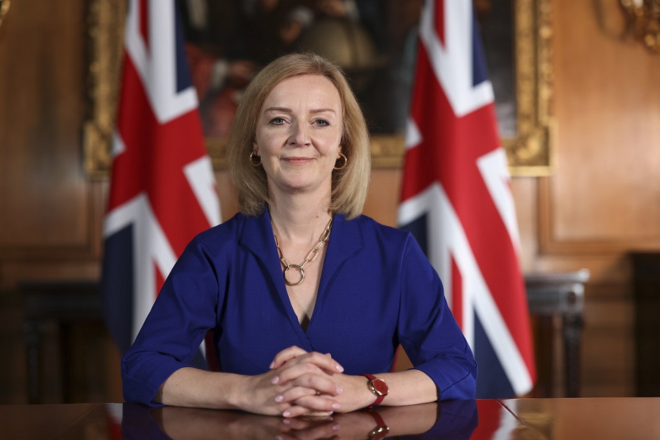 File:Liz-Truss 2021 Portrait.jpg - Wikipedia