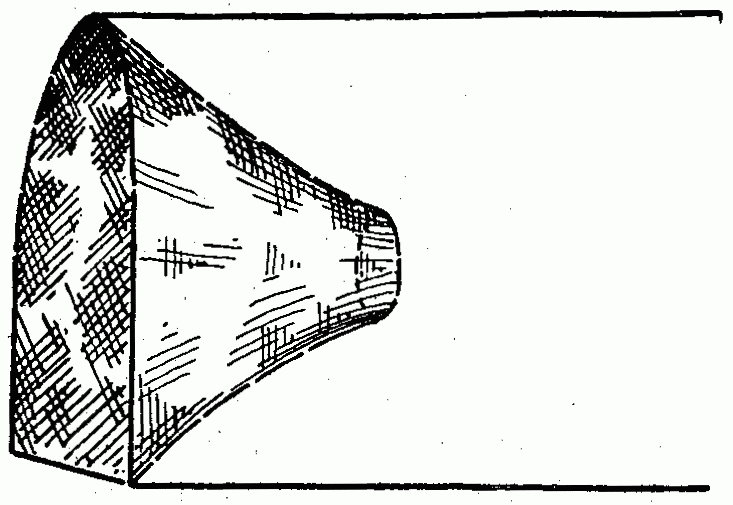 File:Lobster pot - funnel old - Project Gutenberg eText 17475.png