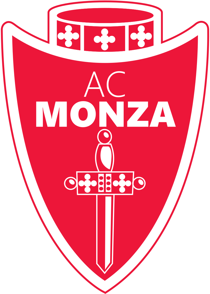 A.C. Monza - Wikipedia bahasa Indonesia, ensiklopedia bebas