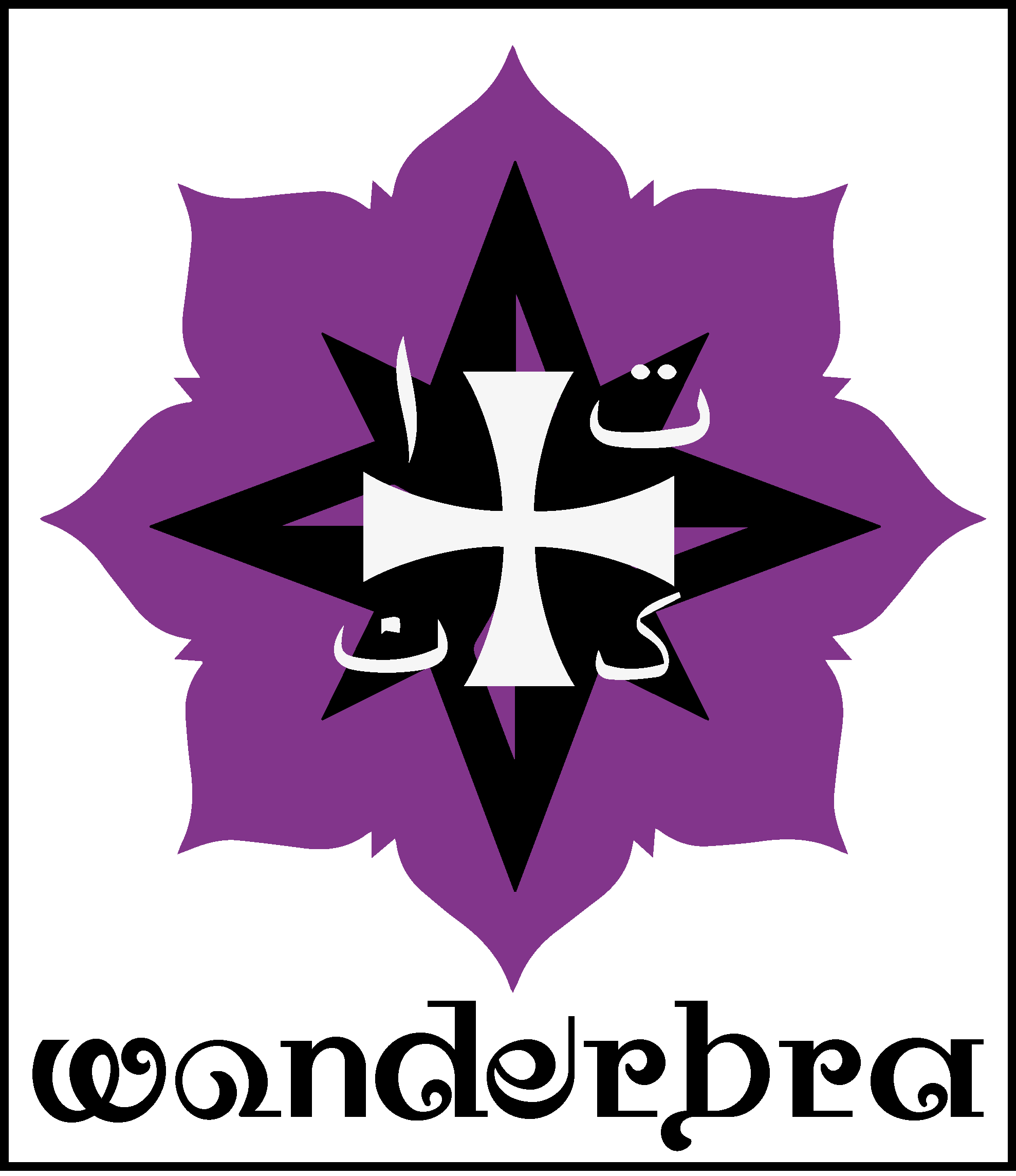 Wonderbra (band) - Wikipedia