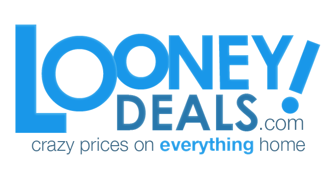 Parity deals logo. Deal com