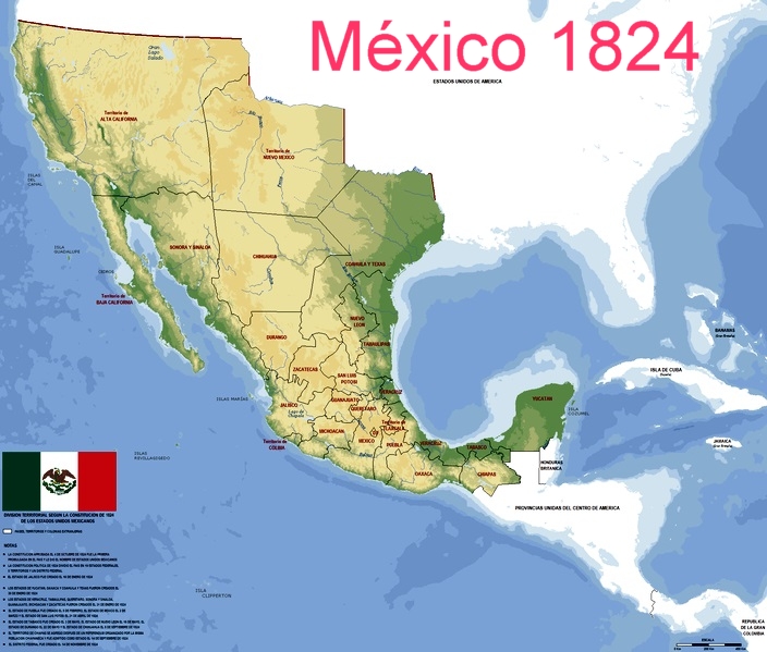 File:México en1824.jpg