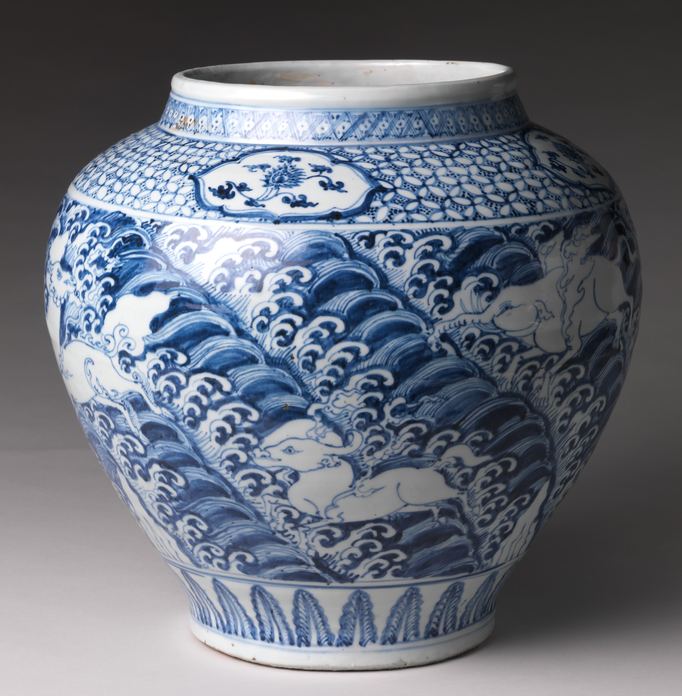 Pottery valuable chinese Chinese porcelain: