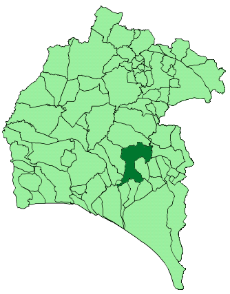 File:Map of Niebla (Huelva).png