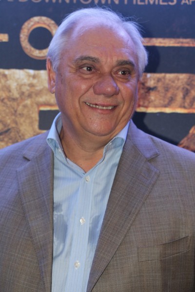 File:Marcelo Rezende IMG 1732 (24616602846).jpg