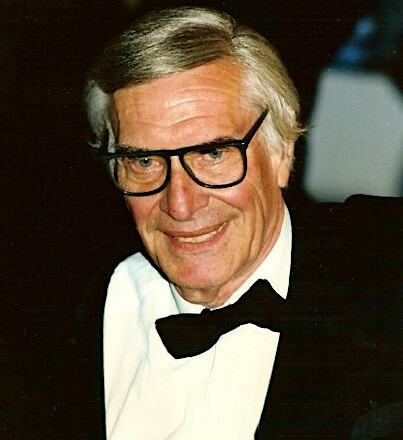 File:Martin Landau nineties (cropped).jpg