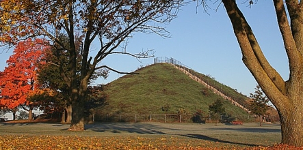 File:Miamisburg jqj.jpg