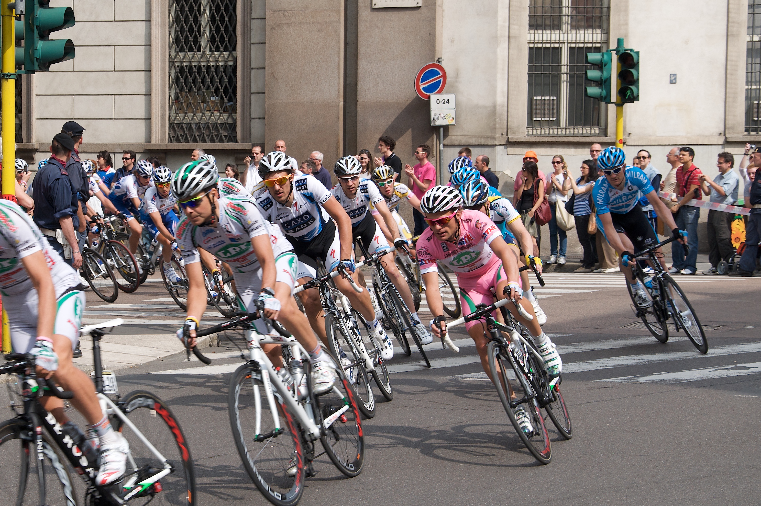 Giro D Italia Alemannische Wikipedia