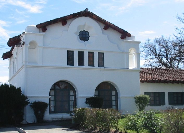 File:Milpitas Hacienda1 (cropped).jpg